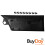 Moulding Strip Panel for Ford Transit MK8 14-Onwards 1854496 3