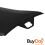 Moulding Strip Panel for Ford Transit MK8 14-Onwards 1854496 4