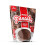 Prozis Pancake 1250 g Chocolate Brownie 2