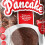 Prozis Pancake 1250 g Chocolate Brownie 5