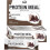 Pwd Nutrition Protein Meal Chocolate 3