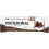 Pwd Nutrition Protein Meal Chocolate 1