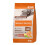 True Instinct Original Dog Food 2