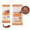 True Instinct Original Dog Food 3