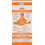 True Instinct Original Dog Food 4