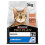 Pro Plan CAT 12369720 2