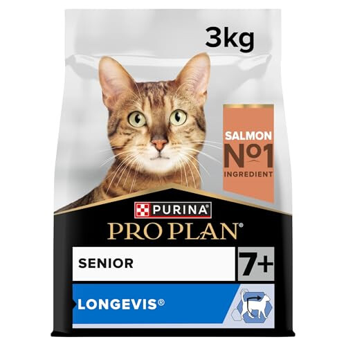 Pro Plan CAT 12369720 1