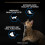 Pro Plan CAT 12369720 4