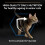 Pro Plan CAT 12369720 5