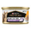 PRO PLAN Baby Kitten Healthy Start Mousse Chicken 85g 2