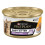 PRO PLAN Baby Kitten Healthy Start Mousse Chicken 85g 3