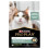 PURINA PRO PLAN PRO PLAN FortiFlora Cat Probiotic Sachet 30x1g 2