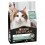 PURINA PRO PLAN PRO PLAN FortiFlora Cat Probiotic Sachet 30x1g 4