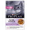 Pro Plan Feline Delicate PAVO 26X85GR 2