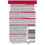 Pro Plan Feline Delicate PAVO 26X85GR 3