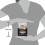 Pro Plan Feline Delicate PAVO 26X85GR 4