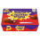 Cadbury Cadbury Cream Eggs 400g Pack of 10 2