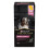 PRO PLAN SUPLEMENTO PERRO SKIN&COAT 4 x 250 ml 2