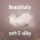 Kleenex Kleenex Ultra Soft Tissues Mega Pack - 1,344 Sheets (12 Boxes x 112 Sheets) -– Beautifully Soft And Silky Tissues 3