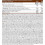 Delite Supreme Protein Bar - Double Chocolate 2
