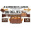 Delite Supreme Protein Bar - Double Chocolate 4