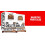 Delite Supreme Protein Bar - Double Chocolate 5