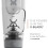 Promixx PRO Electric Protein Shaker Bottle 3
