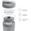 Promixx PRO Electric Protein Shaker Bottle 4
