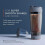 Promixx PRO Electric Protein Shaker Bottle 5