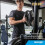 Maxler Ultra Whey - Chocolate & Coconut Chips, 450g 3