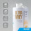 Maxler Ultra Whey - Chocolate & Coconut Chips, 450g 4