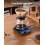 RENPHO RENPHO Coffee Scale 3
