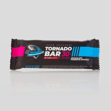Tornadobar Protein Bar 30% Dark Chocolate Crunchy Zero Sugar