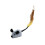 Interactive Cat Toy Mouse Rechargeable 1 Pack 2