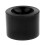 Τροχοί skateboard PU Dabailun70mm x51mm κενοί 2