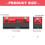 Safe Operation Etching Bend Tool Photo Etching Parts Bender-2 4