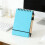 Pocket Notebook 50 Sheets Unruled Twin Coil Binding Memo-yellow 5
