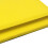 70x120mm Hand Sanding Block Rectangle Hook Backing PU Foam 4