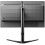 Philips Monitor - PHILIPS - 25M2N3200U - 24,5 polegadas - Fast IPS FHD 1920x1080 - 1 ms 5