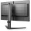 Philips Monitor - PHILIPS - 25M2N3200U - 24,5 polegadas - Fast IPS FHD 1920x1080 - 1 ms 6