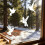 9Pieces Bird Impact Resist Window Clings Quality Clear Adhesive 6