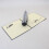 Carte Voilier 3D Cadeau Et Élégant 6