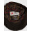 JACK PYKE JACK PYKE Men's Green Cotton Waxed Flat Cap 57cm 2