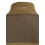 JACK PYKE Jack Pyke Bleasdale Half Zip Fleece Top Dark Mustard Medium 3