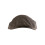 JACK PYKE Jack Pyke Ashcombe Men's Flat Cap Size 60cm 3