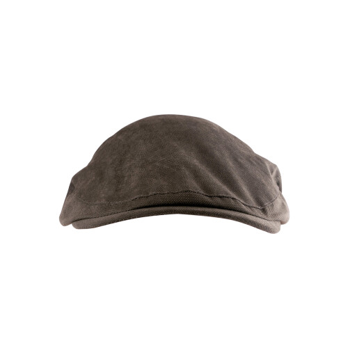 JACK PYKE Jack Pyke Ashcombe Men's Flat Cap Size 59cm 1