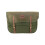 JACK PYKE JACK PYKE Game Bag Duotex Green 2
