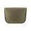 JACK PYKE JACK PYKE Game Bag Duotex Green 8