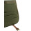 JACK PYKE JACK PYKE Game Bag Duotex Green 6