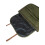 JACK PYKE JACK PYKE Game Bag Duotex Green 13
